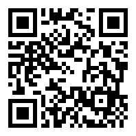 App 下载页二维码